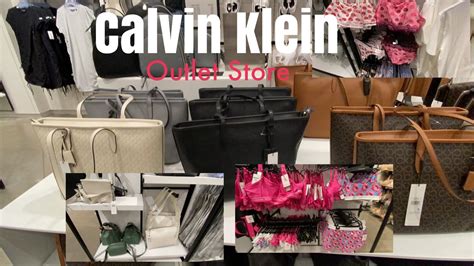 calvin klein online netherlands sale